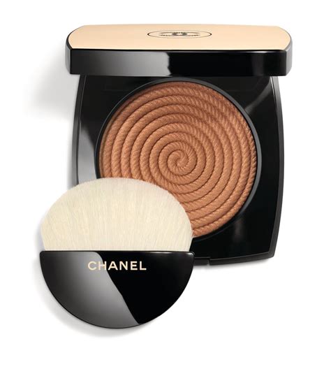 chanel loose powder or compact|chanel loose powder shade 12.